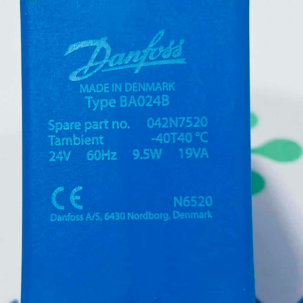 21. BA024B (4)