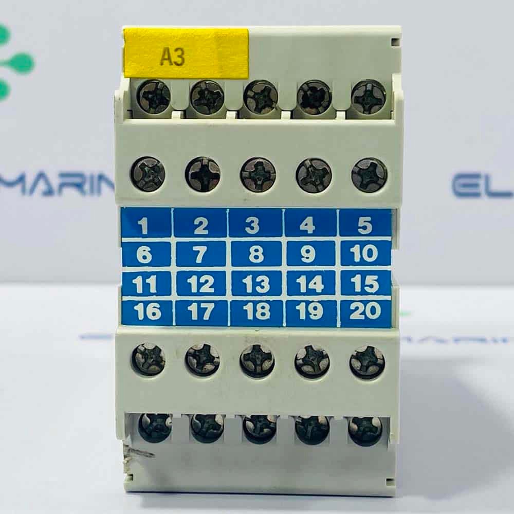 21. DB 5114 (1)