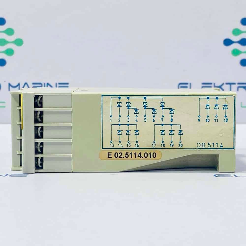 21. DB 5114 (2)