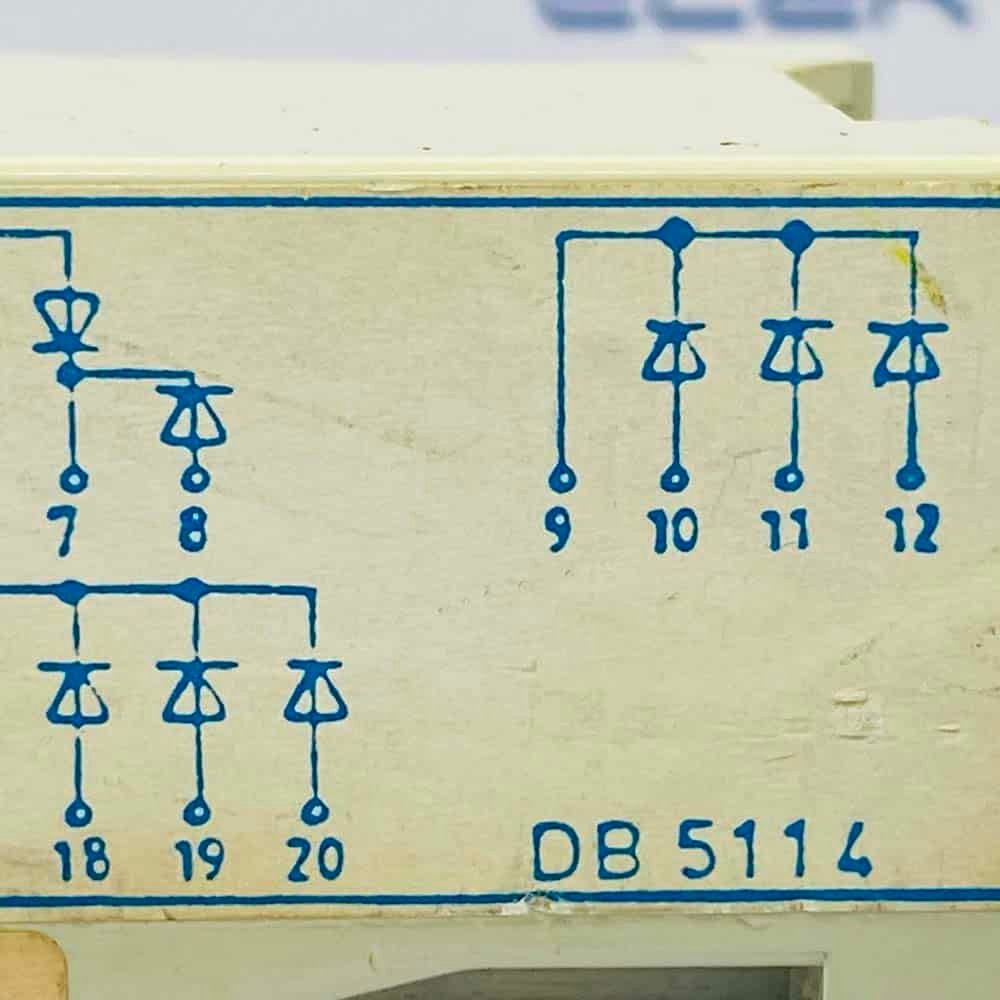 21. DB 5114 (4)