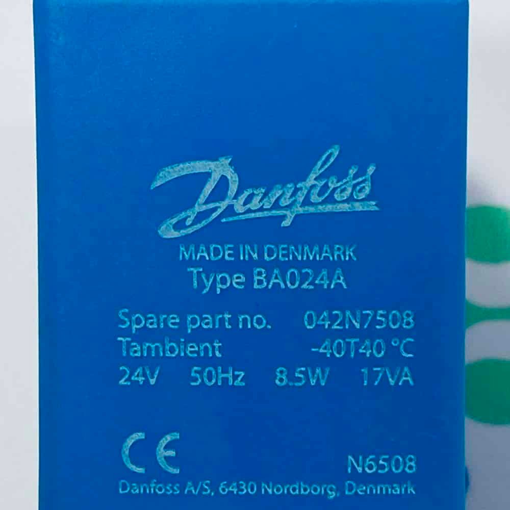 22. BA024A (3)