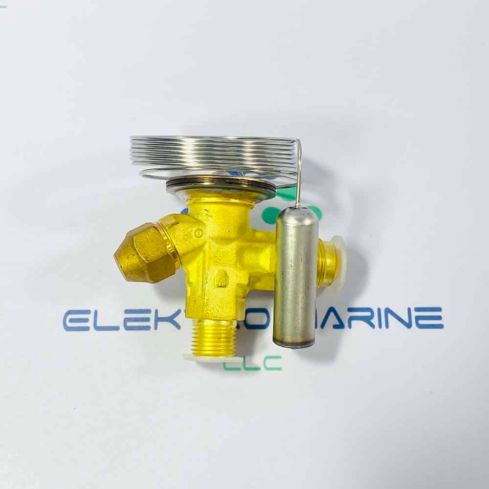22. TX-2 R22R407C(068Z3206) (3)