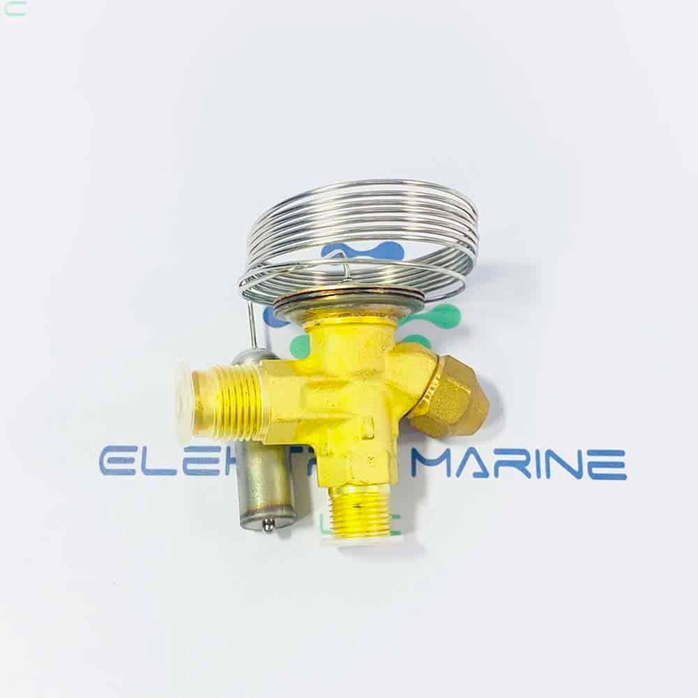 22. TX-2 R22R407C(068Z3206) (6)