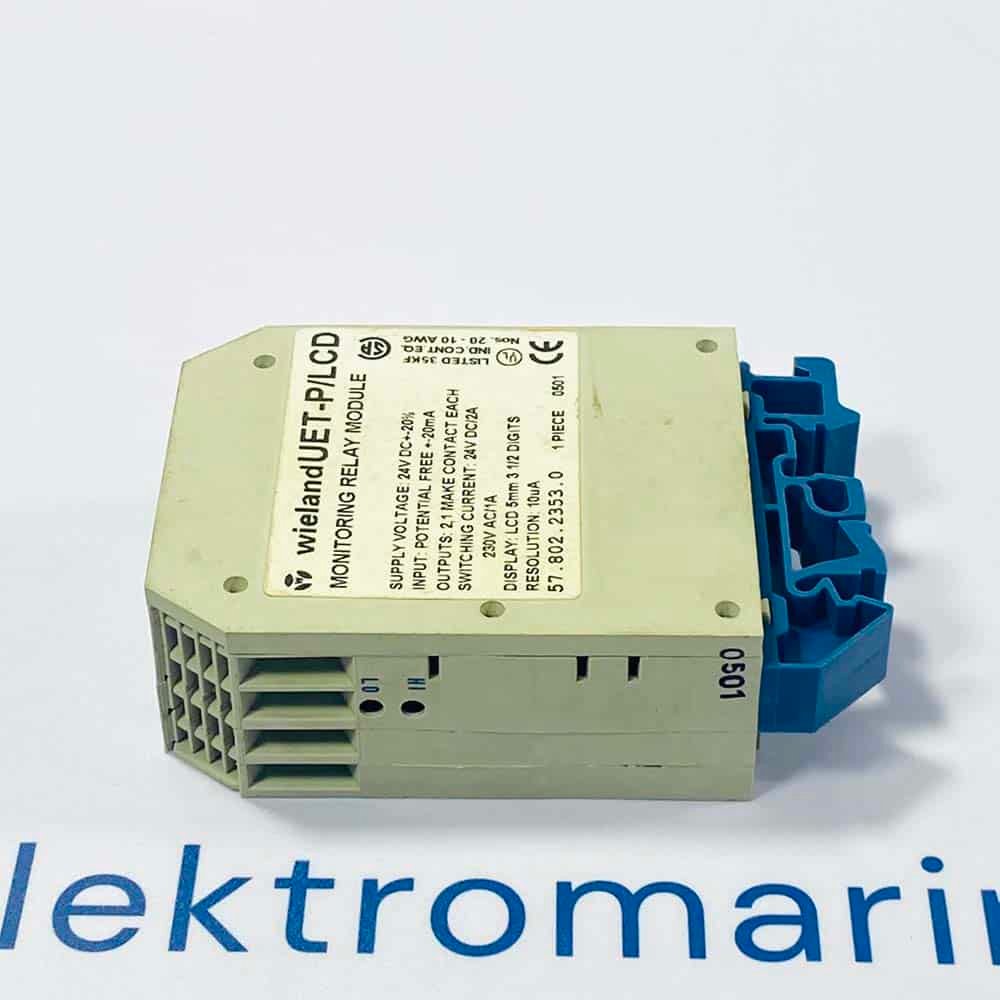 22. UET-PLCD (2)