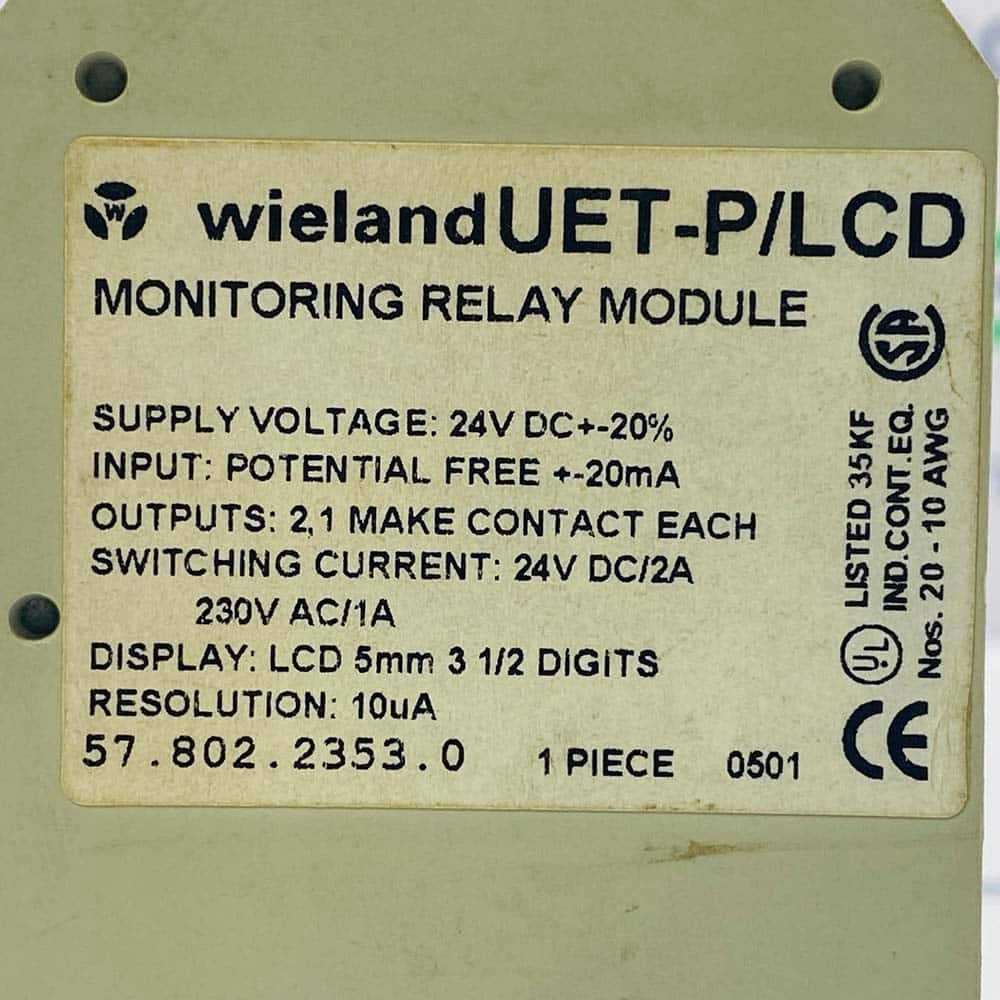 22. UET-PLCD (5)