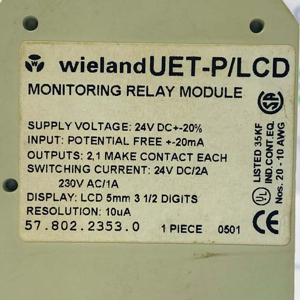 22. UET-PLCD (5)