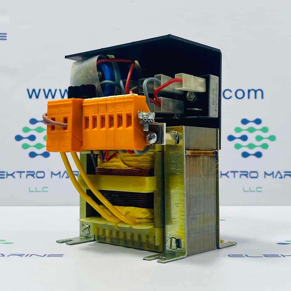 23. ABB CMA 150 (1)