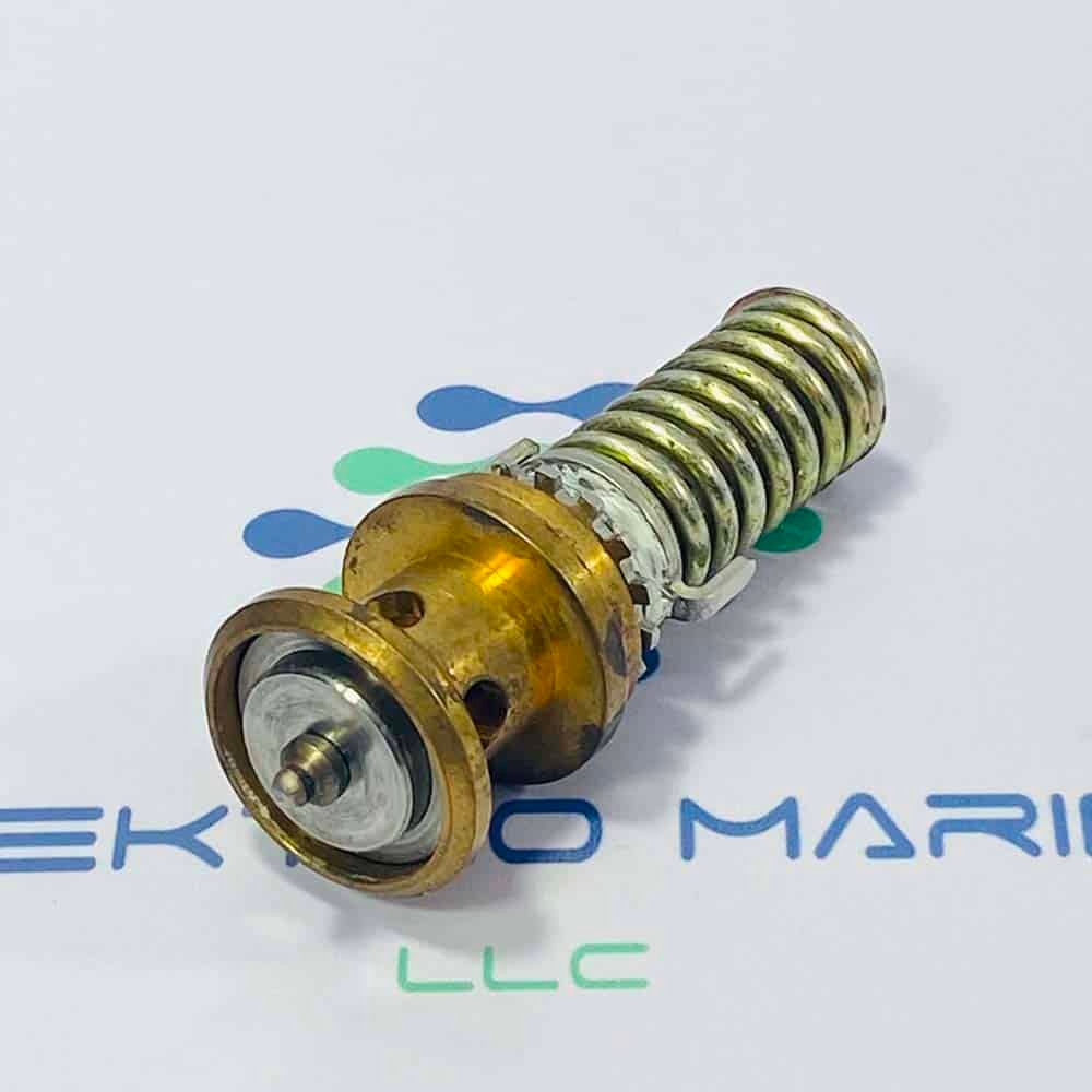 23. TE-12(067B2006) (2)