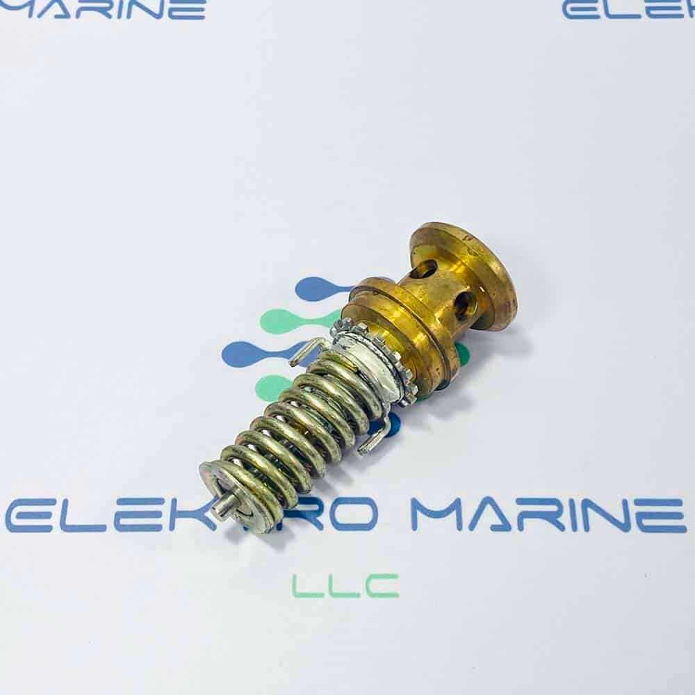 23. TE-12(067B2006) (3)