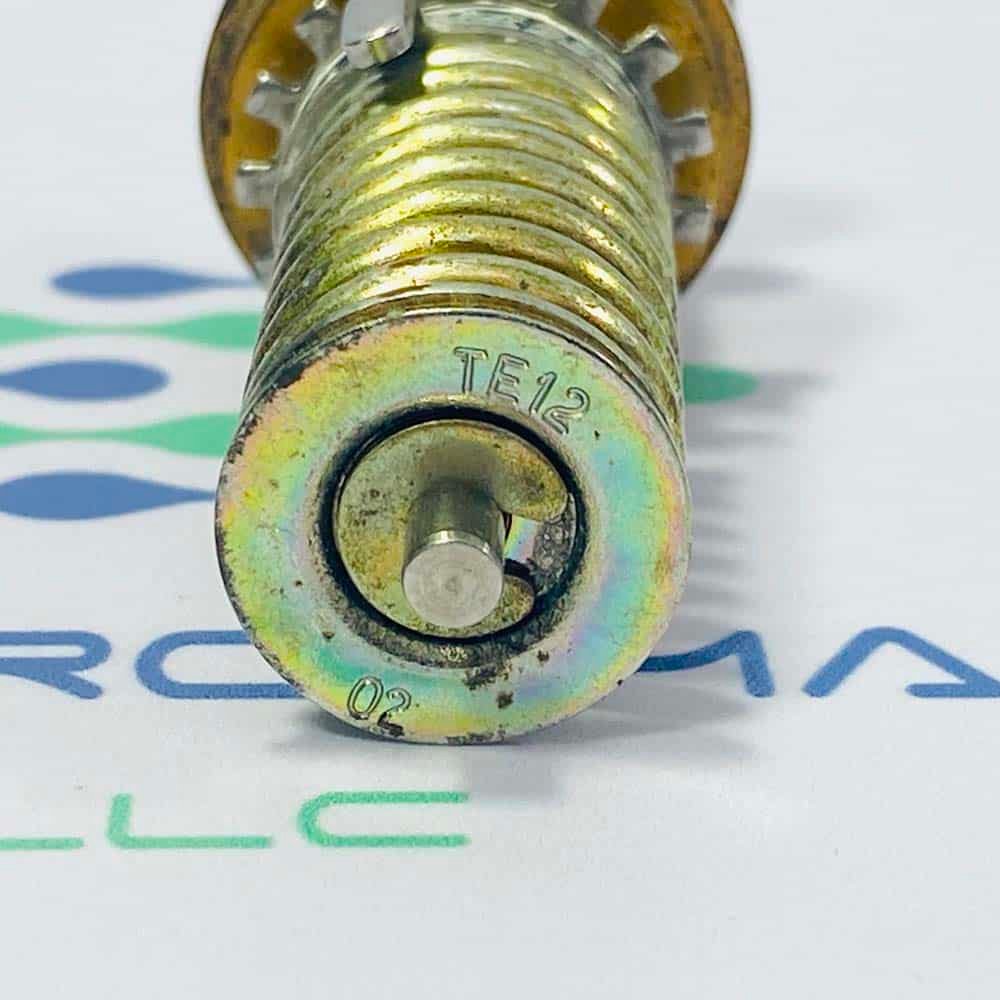 23. TE-12(067B2006) (4)