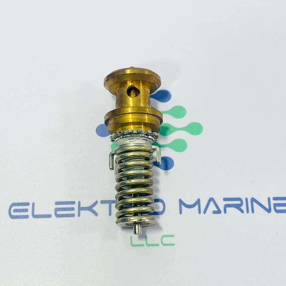 23. TE-12(067B2006) (6)