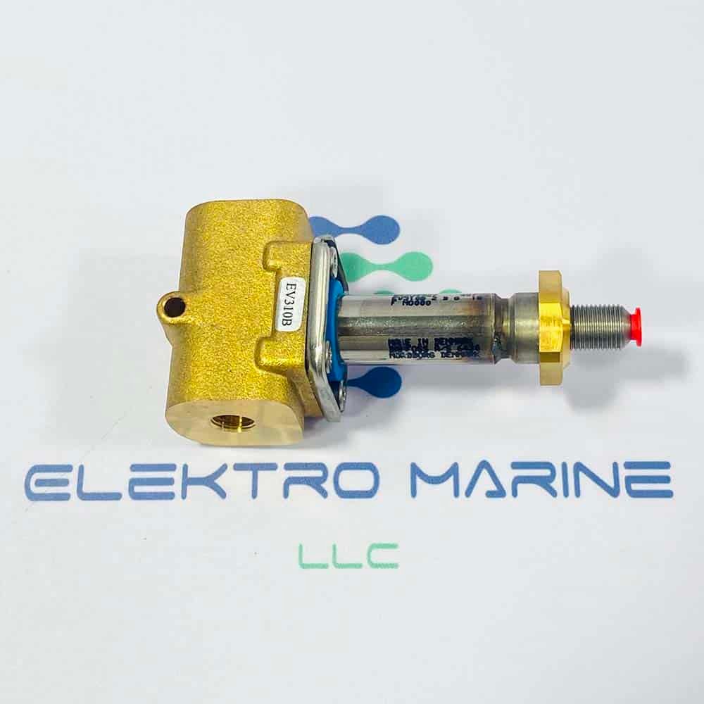 24. EV310B (3)