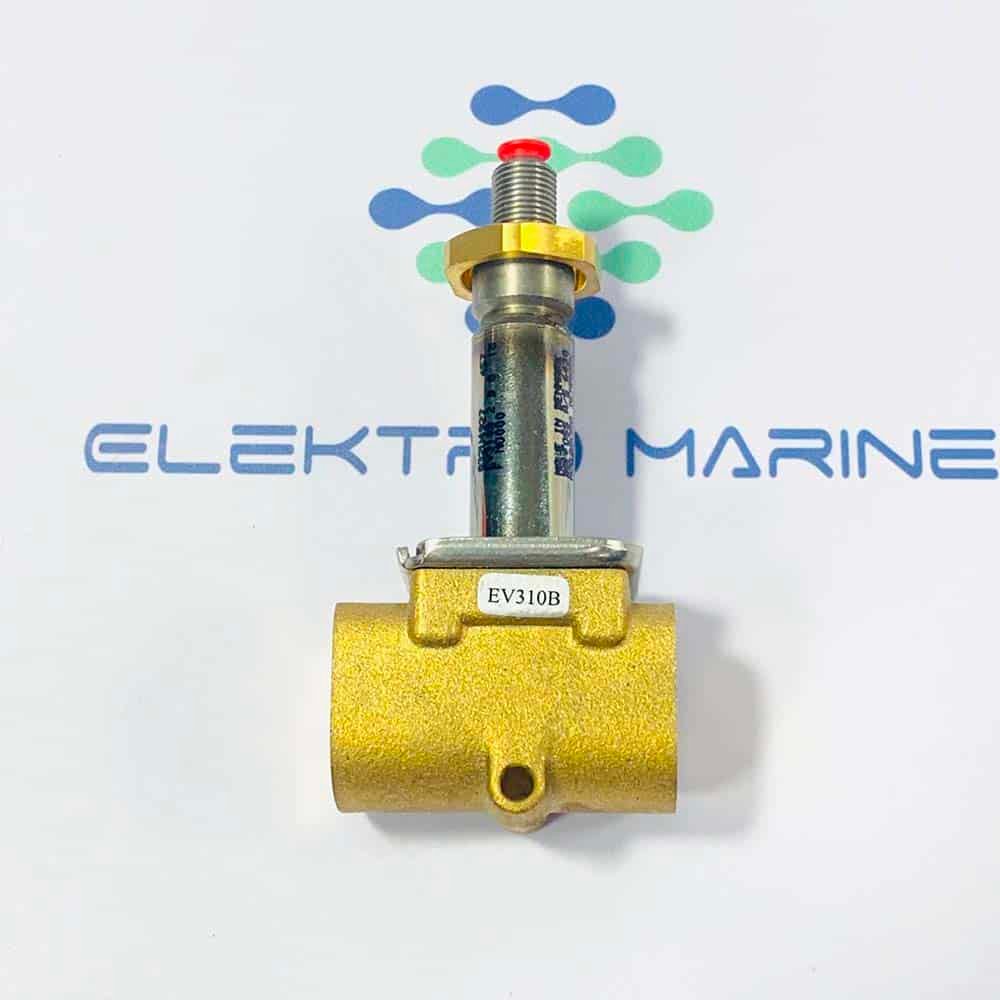 24. EV310B (4)
