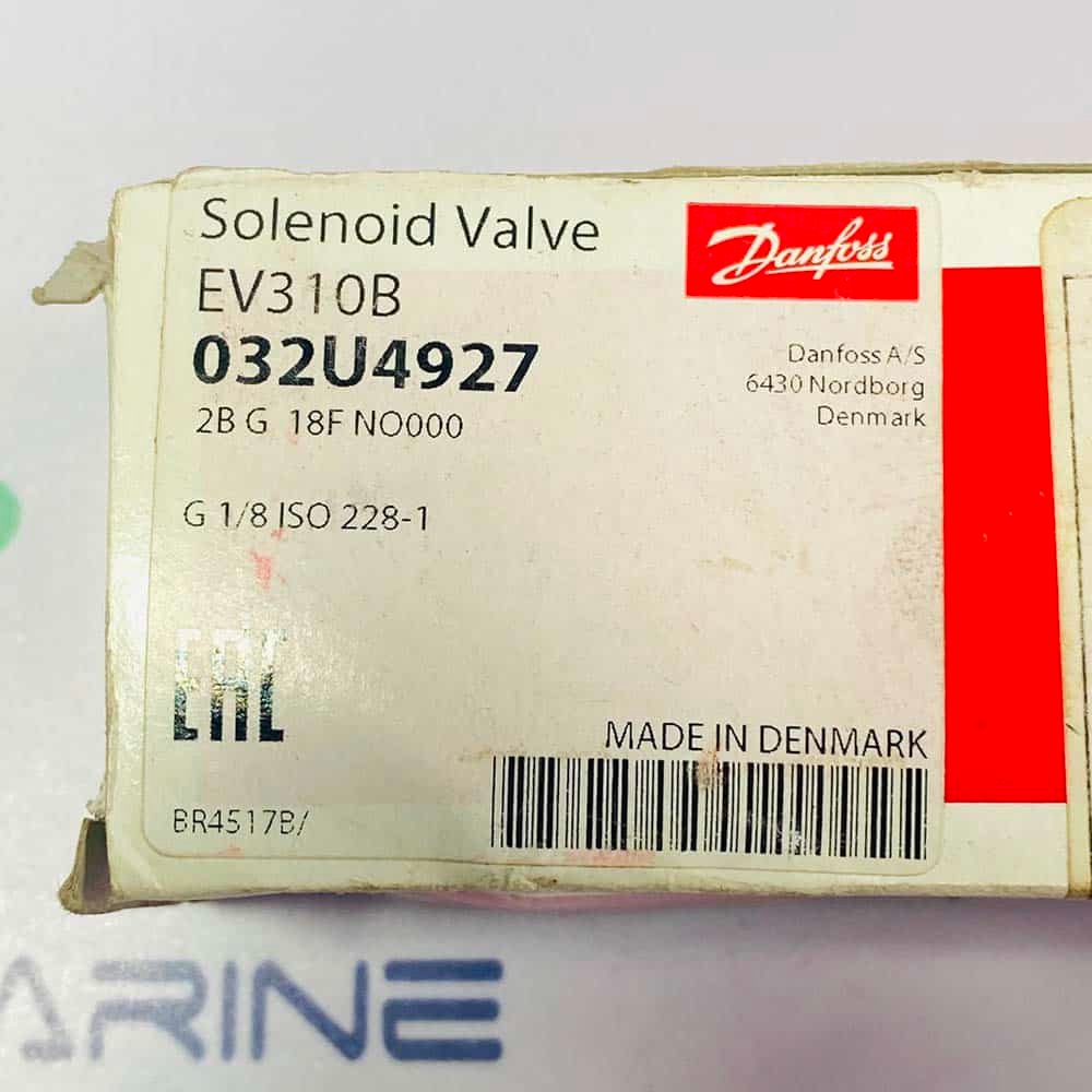 24. EV310B (5)