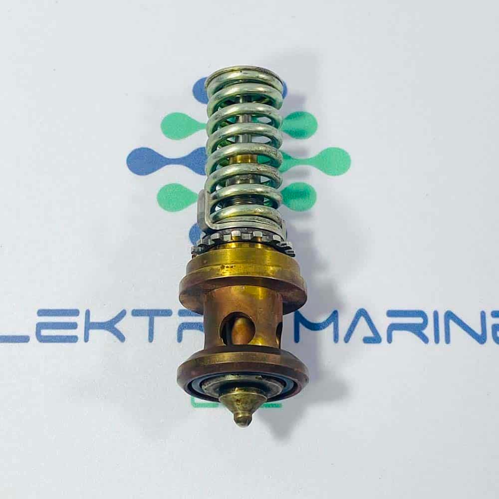 24. TE-12(067B2008) (1)
