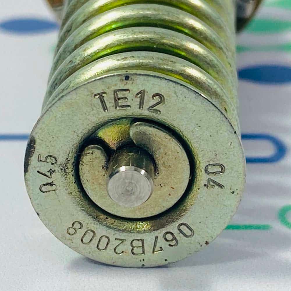 24. TE-12(067B2008) (2)