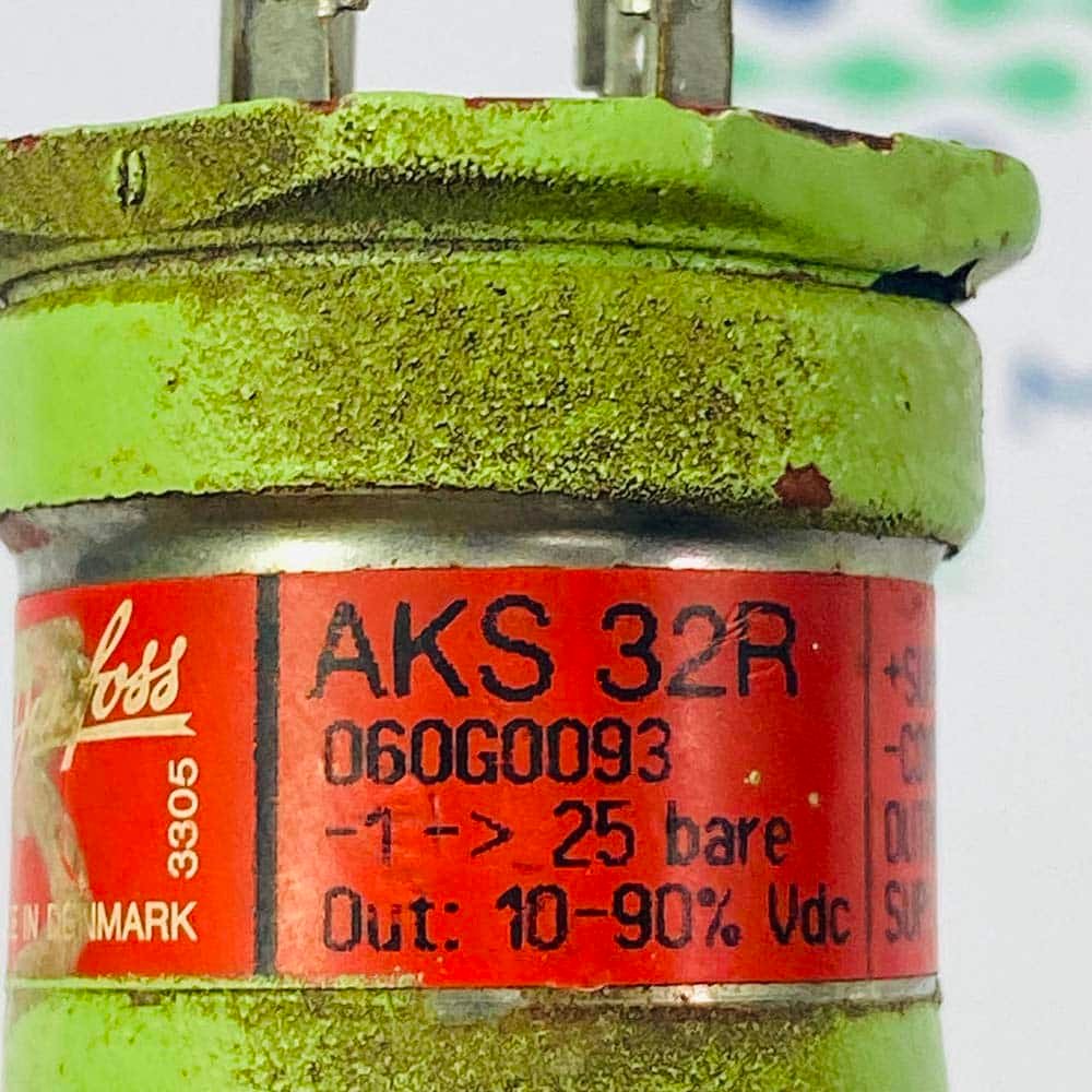 25. AKS-32R(060G0093) (2)