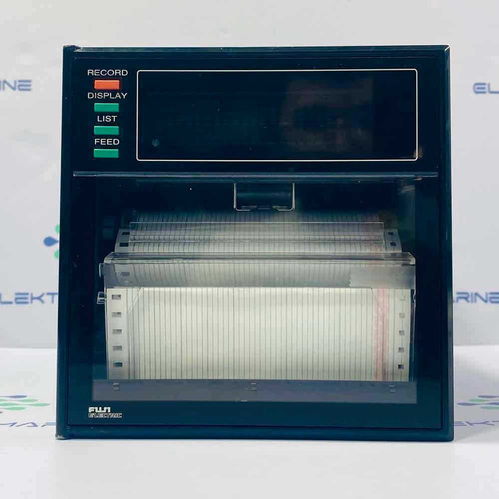 Fuji Electric PHC30033-EAOYV