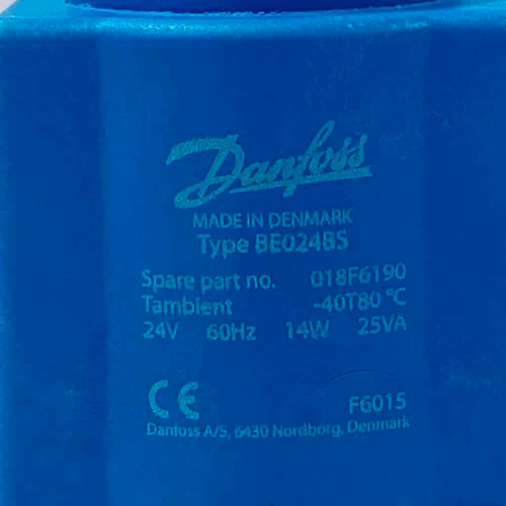 26. BE024BS(018F6190) (4)