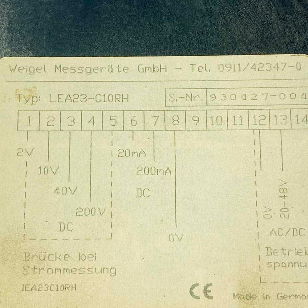 26. LEA23-C10RH (1)