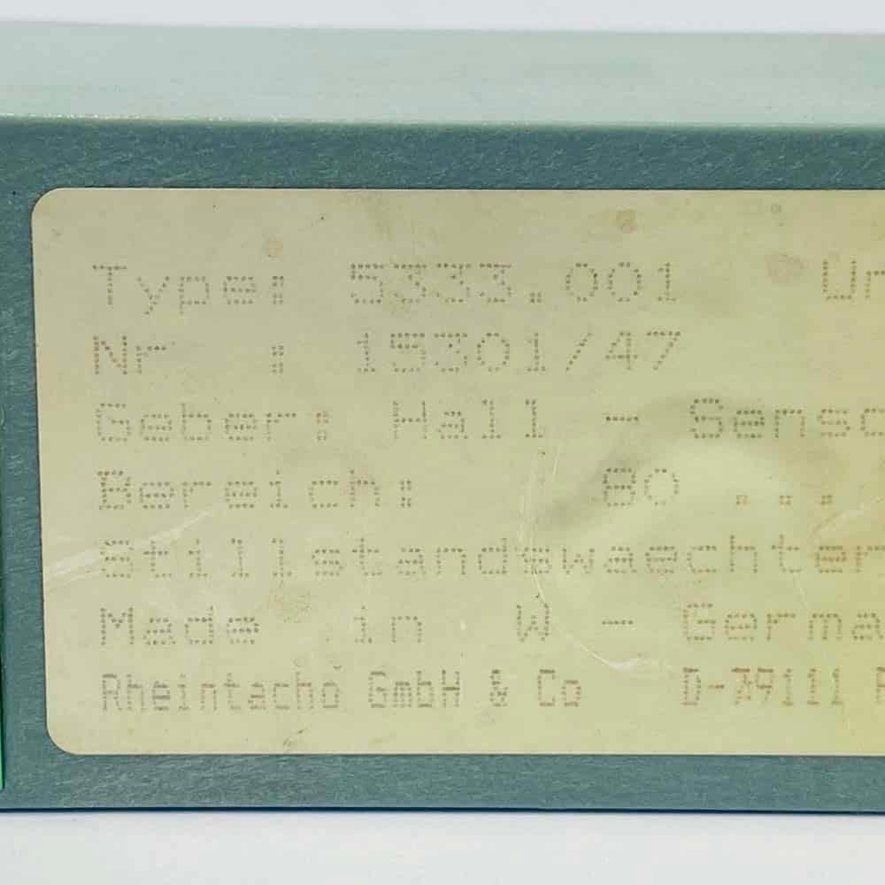 27. 5333 (6)
