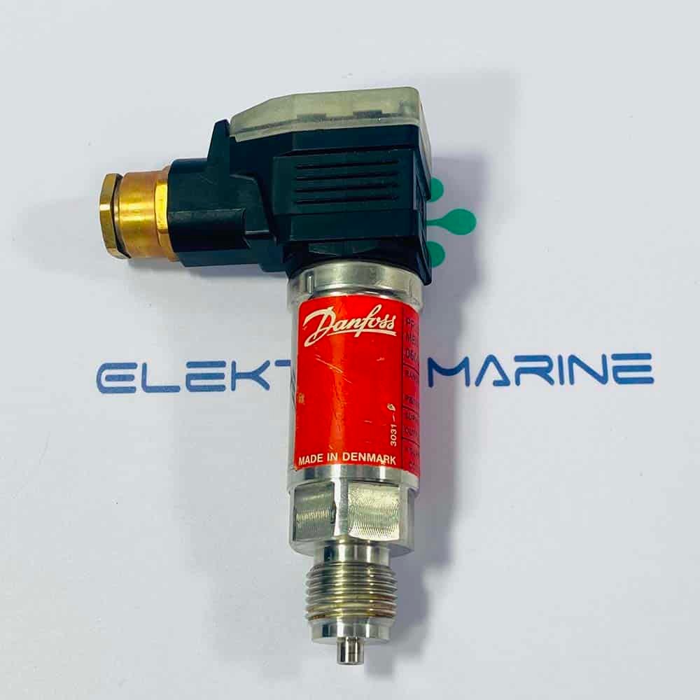 28. MBS 33 M(060G3128) (1)