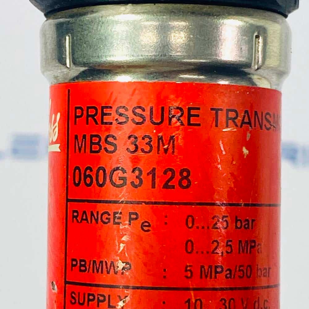 28. MBS 33 M(060G3128) (2)