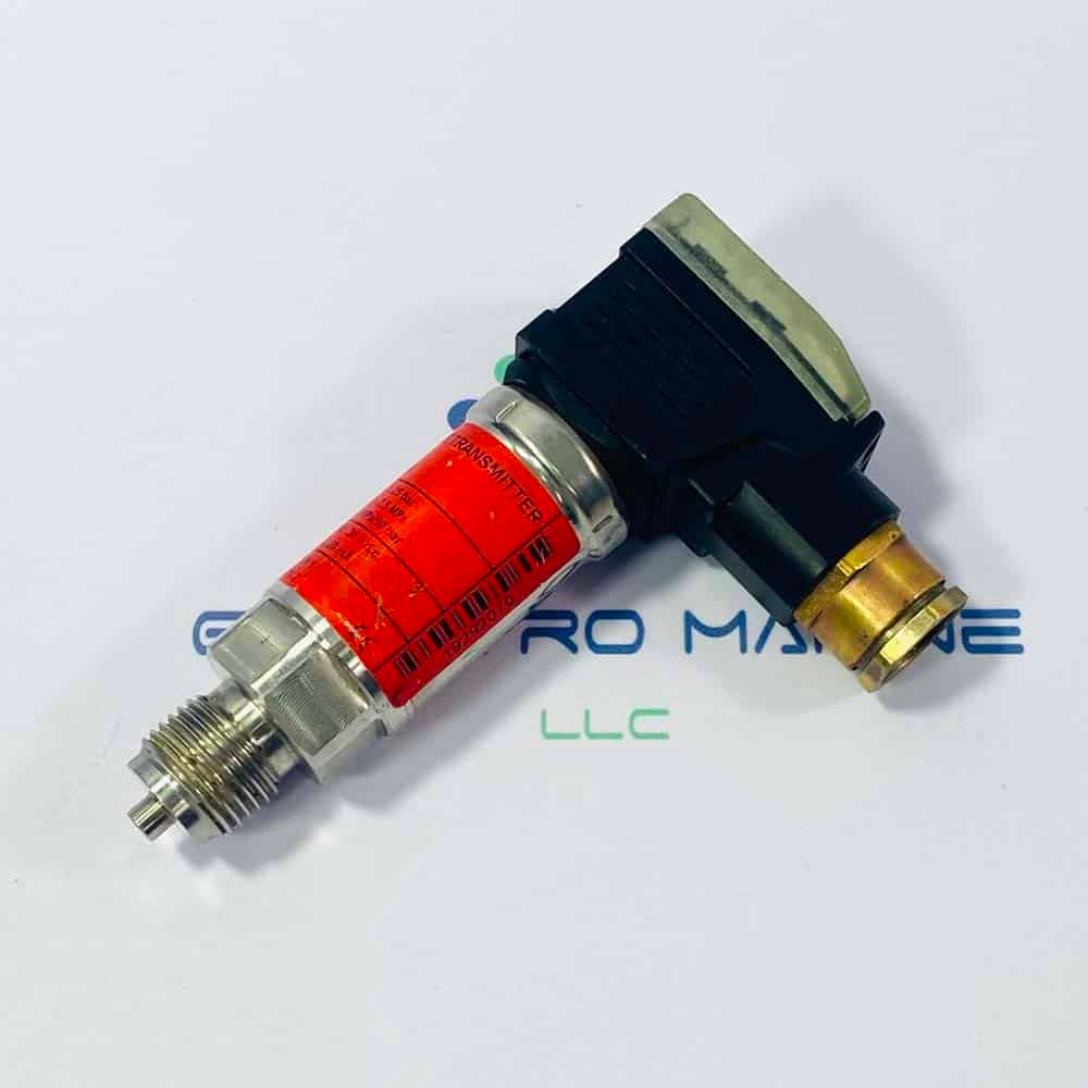 28. MBS 33 M(060G3128) (3)