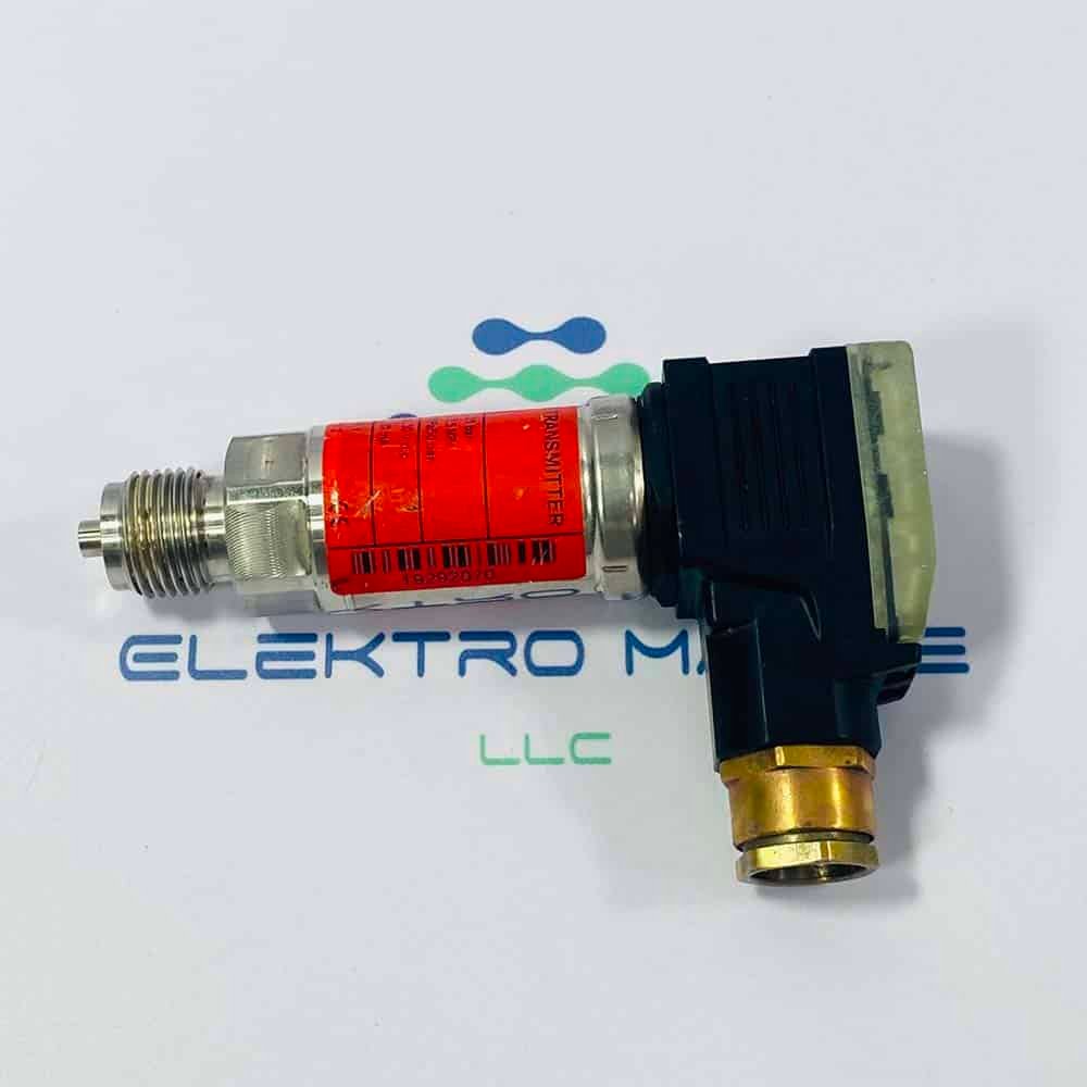 28. MBS 33 M(060G3128) (5)