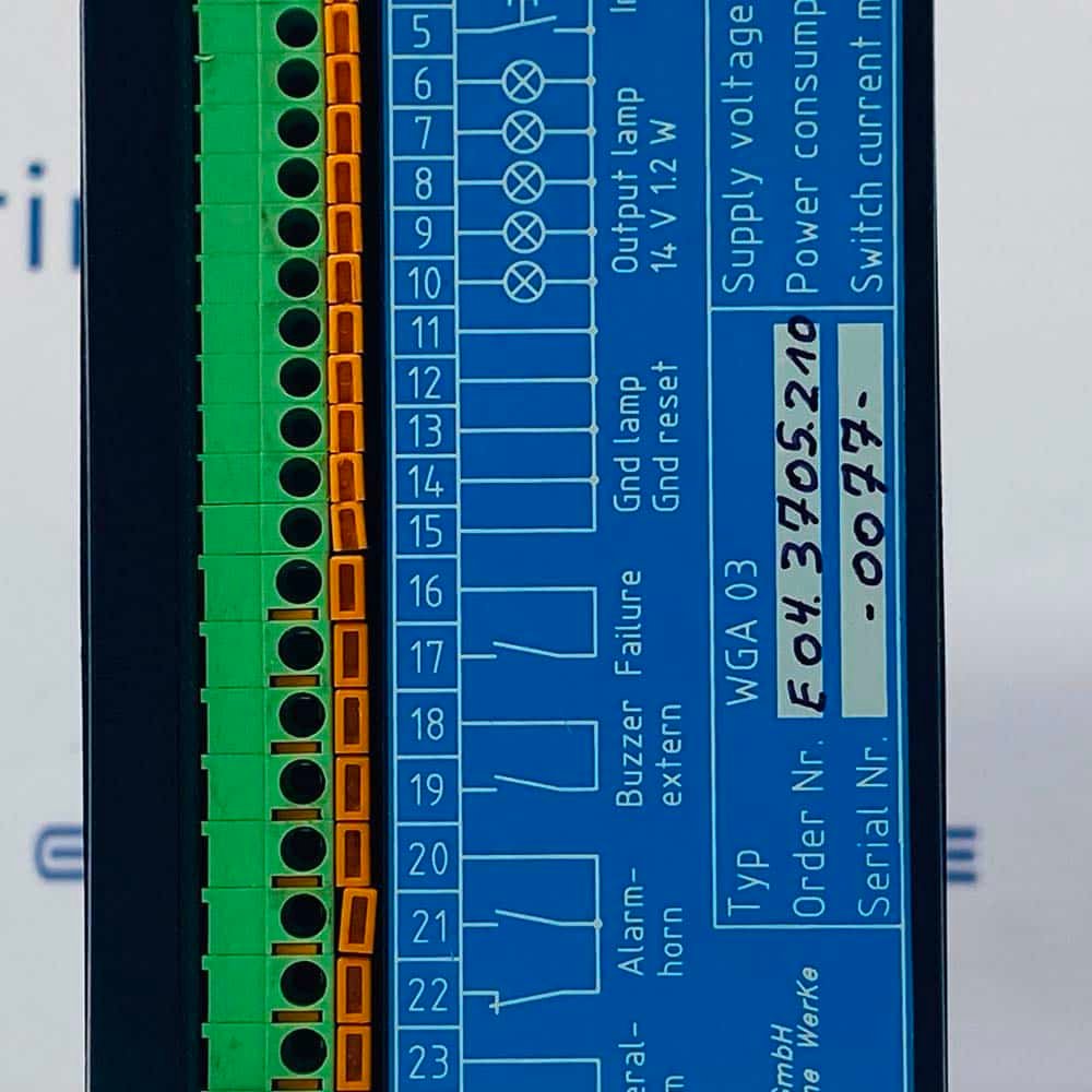 28. WGA 03 (2)