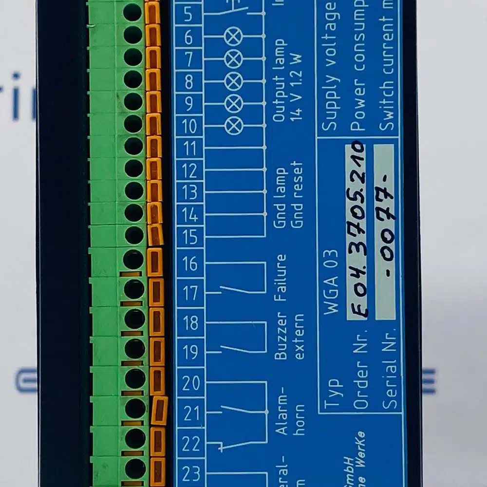 28. WGA 03 (2)