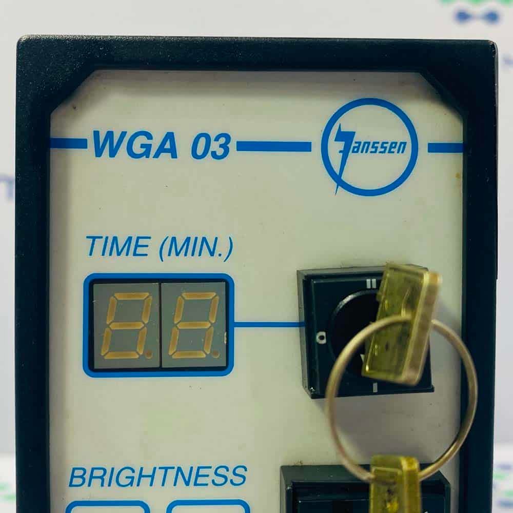 28. WGA 03 (5)
