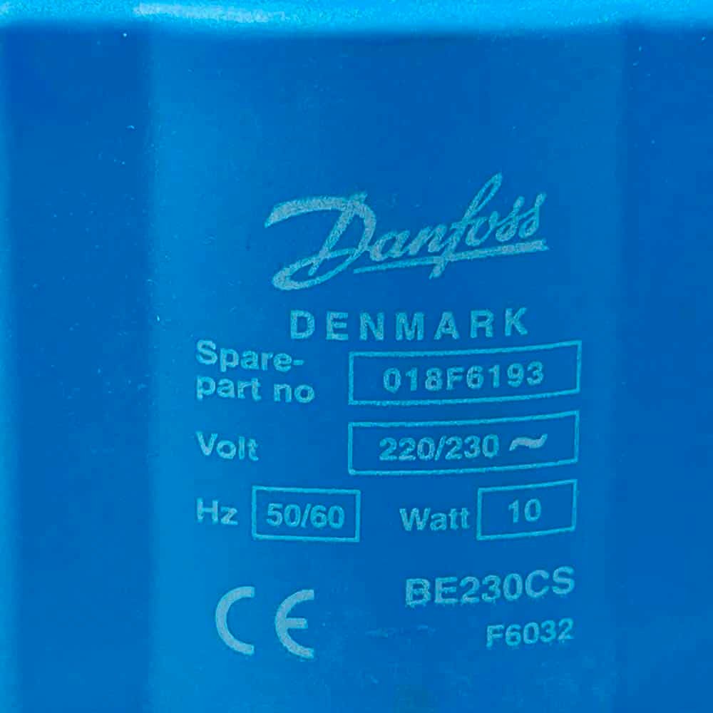 29. BE230CS(018F6193) (1)