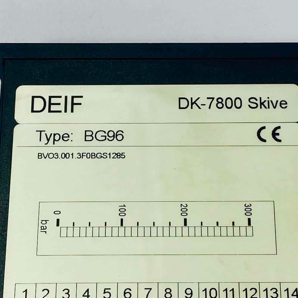 29. BG96 (4)
