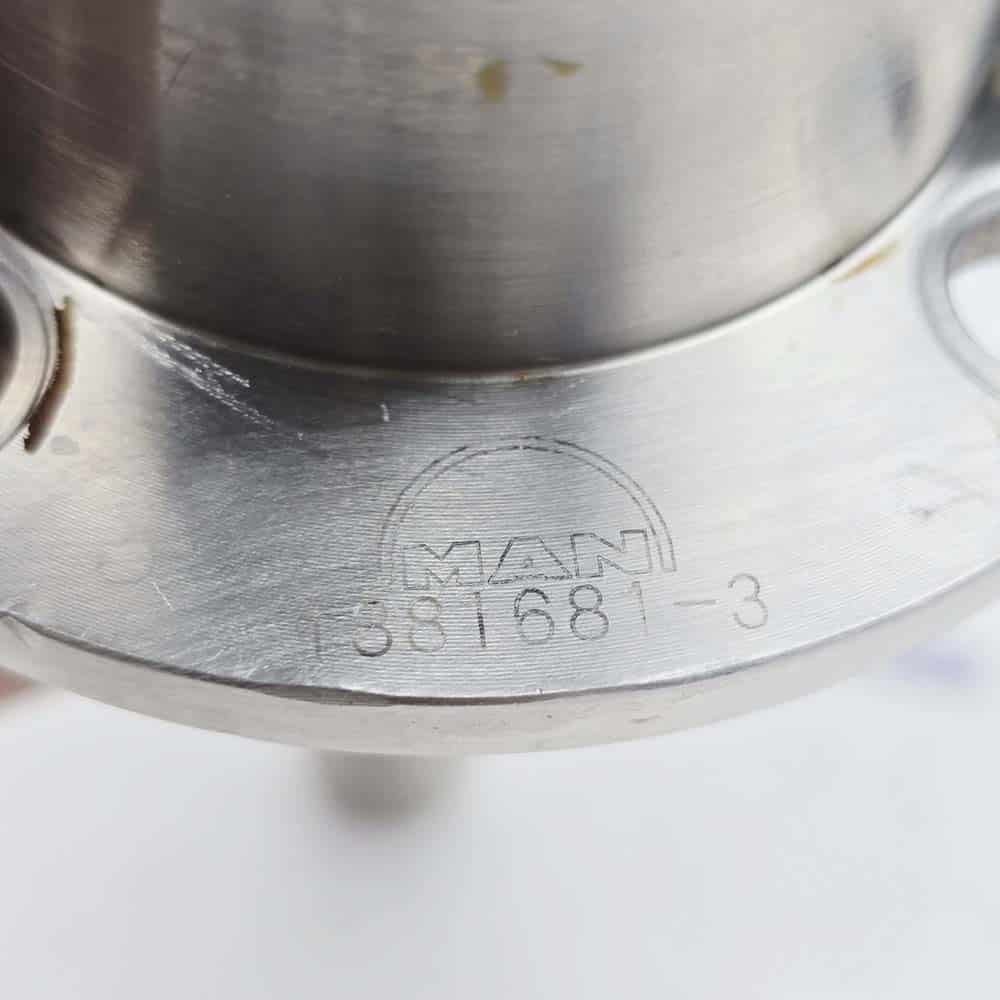3. 1381681-3 (5)