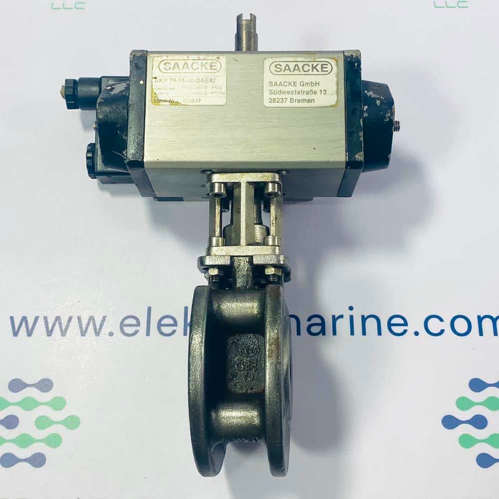 3. AKP 79-15-40-DAE42 (1)