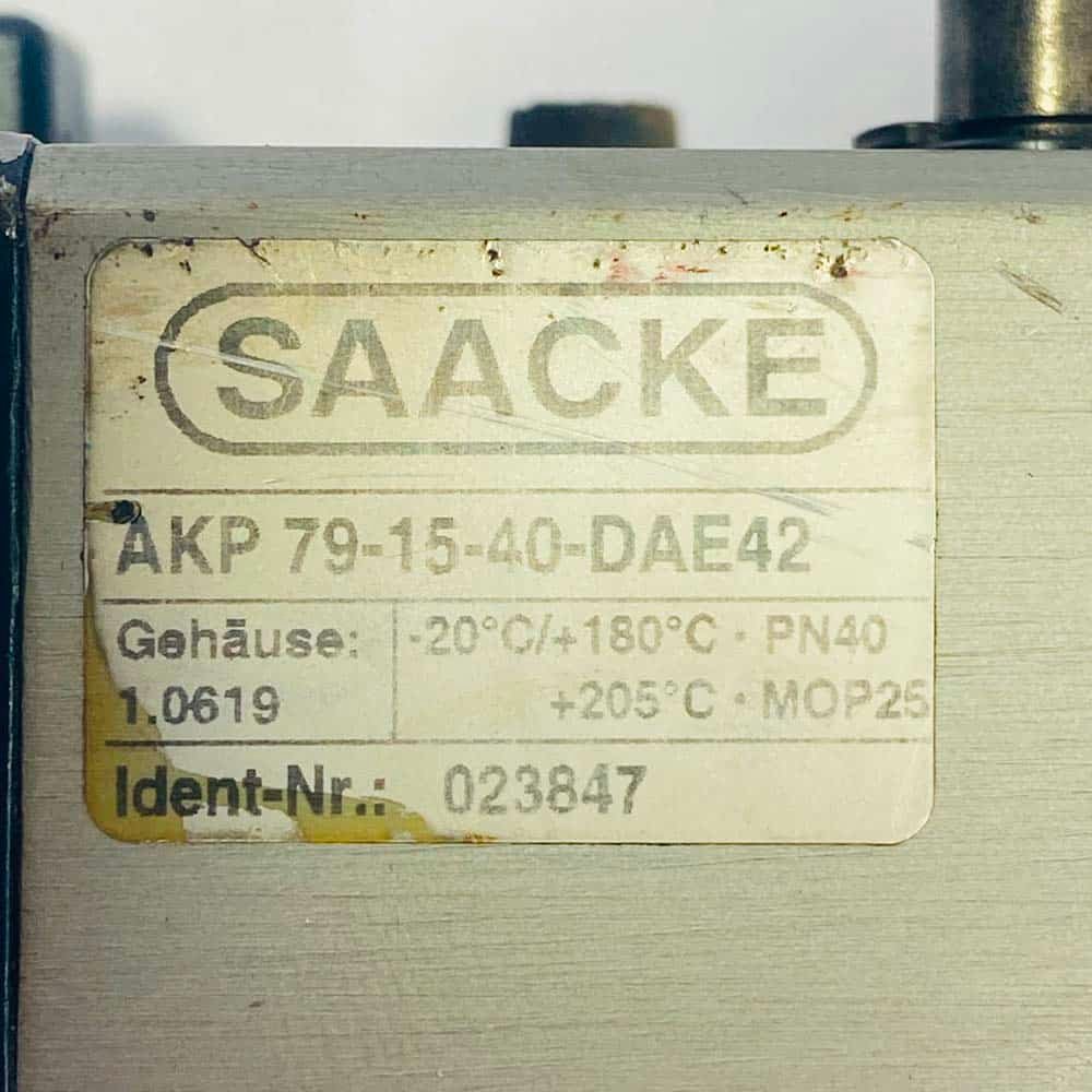 3. AKP 79-15-40-DAE42 (4)