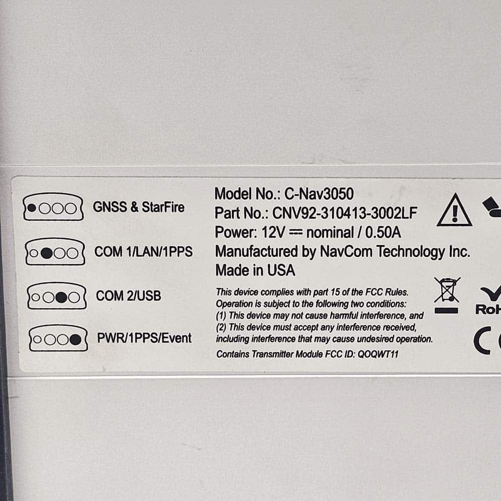 3. C-Nav3050 (10)