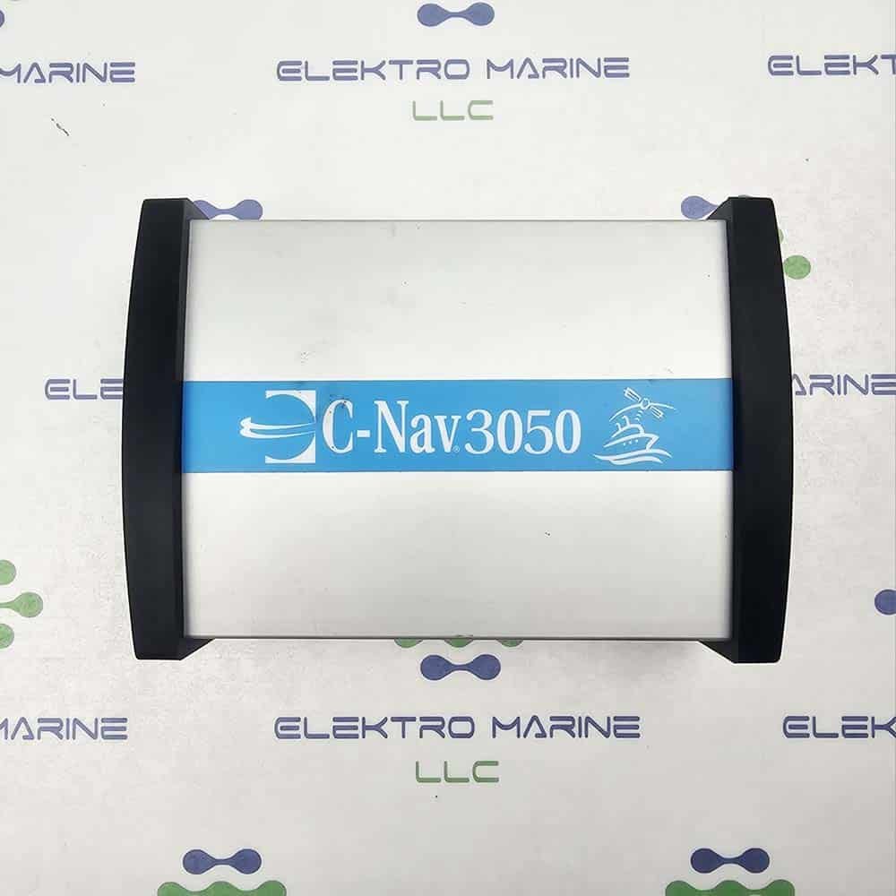 3. C-Nav3050 (2)