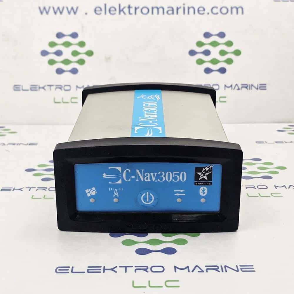 3. C-Nav3050 (6)