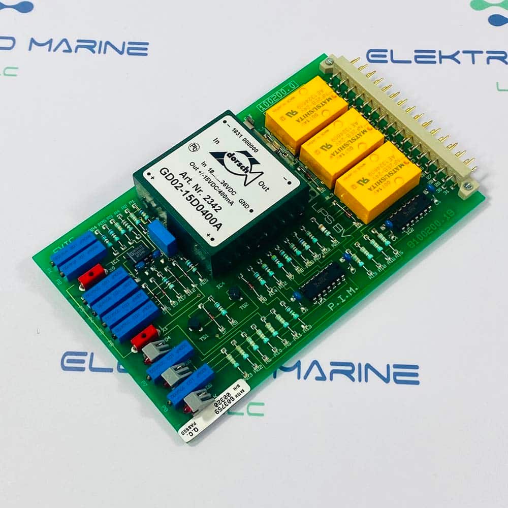 3. EVIC (2)