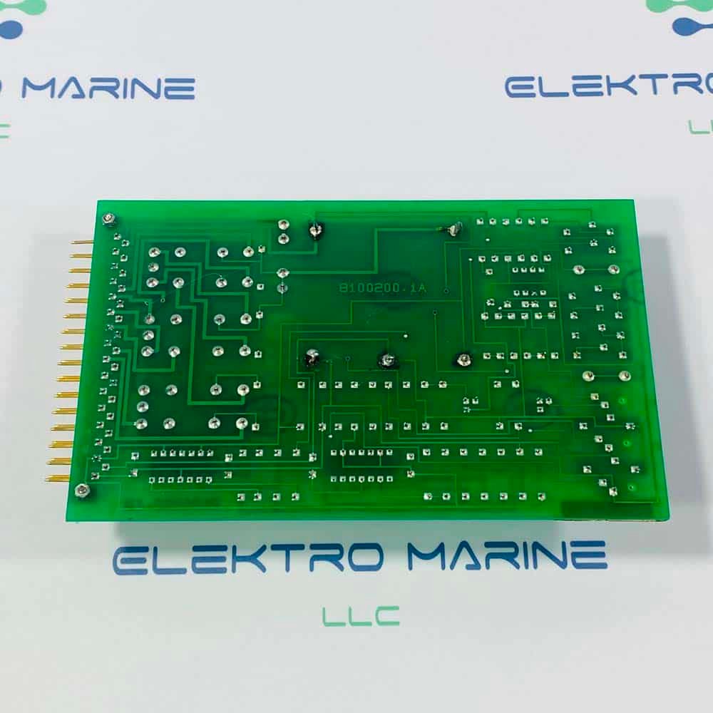 3. EVIC (3)