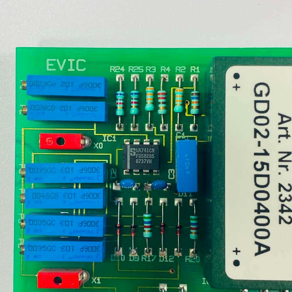 3. EVIC (5)