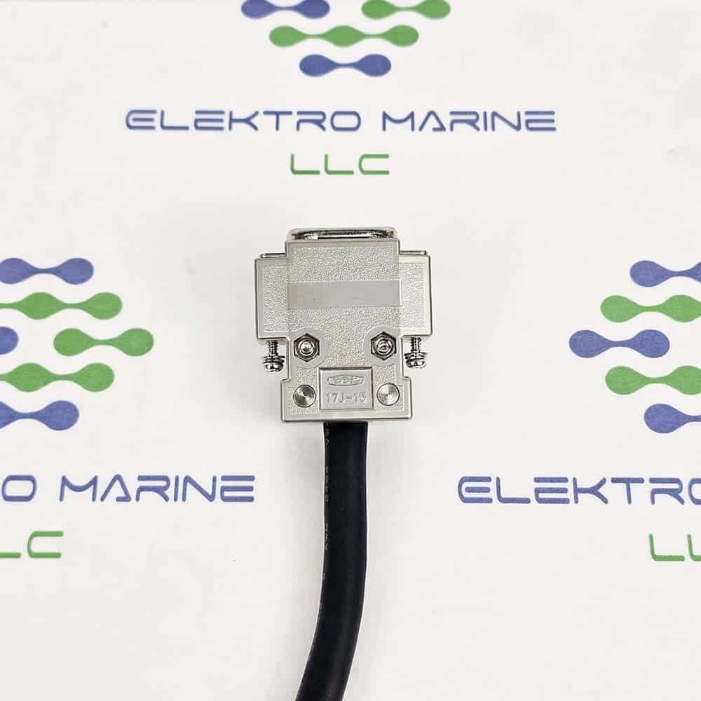 3. IC-315 (10)