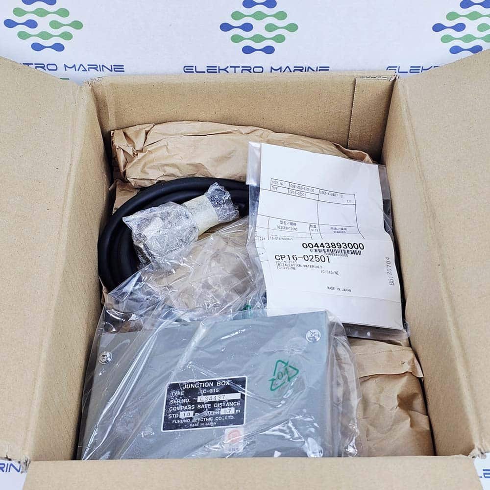 3. IC-315 (11)