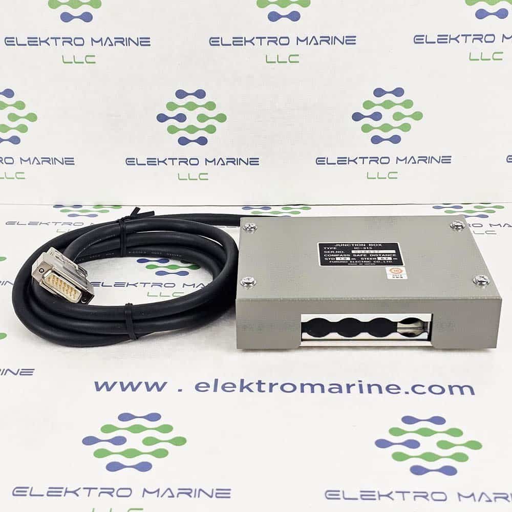 3. IC-315 (2)