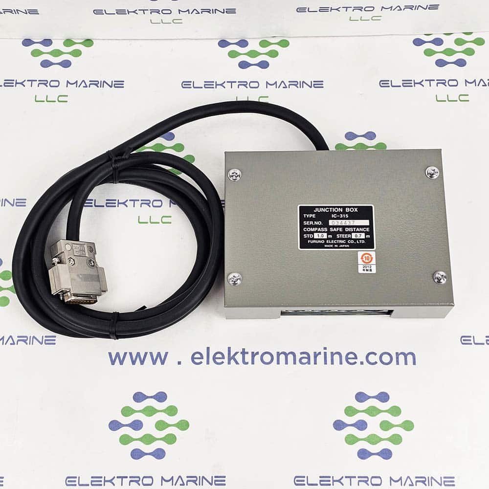 3. IC-315 (4)