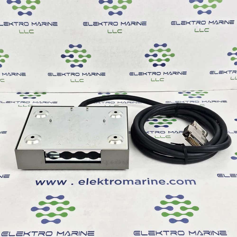 3. IC-315 (5)