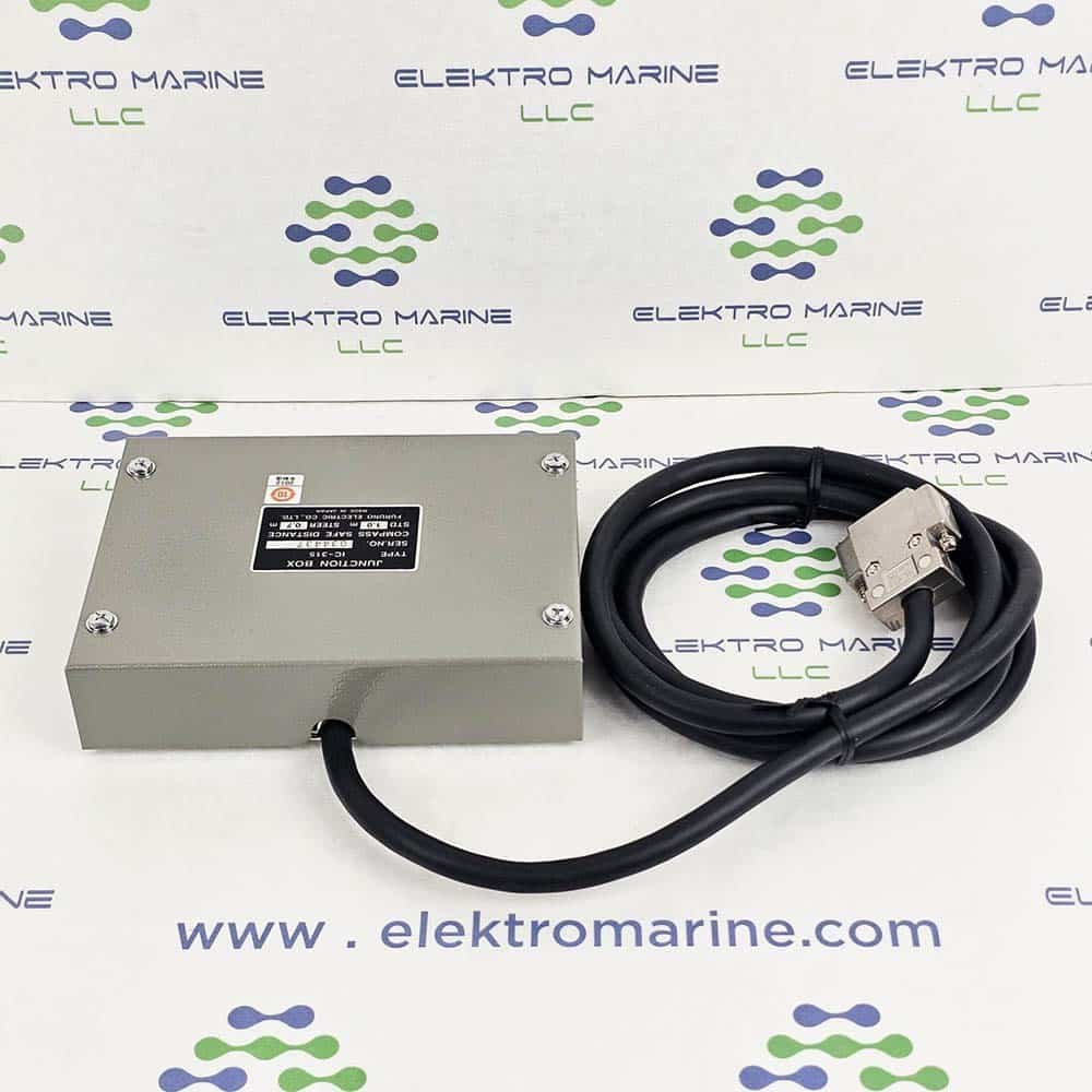 3. IC-315 (6)