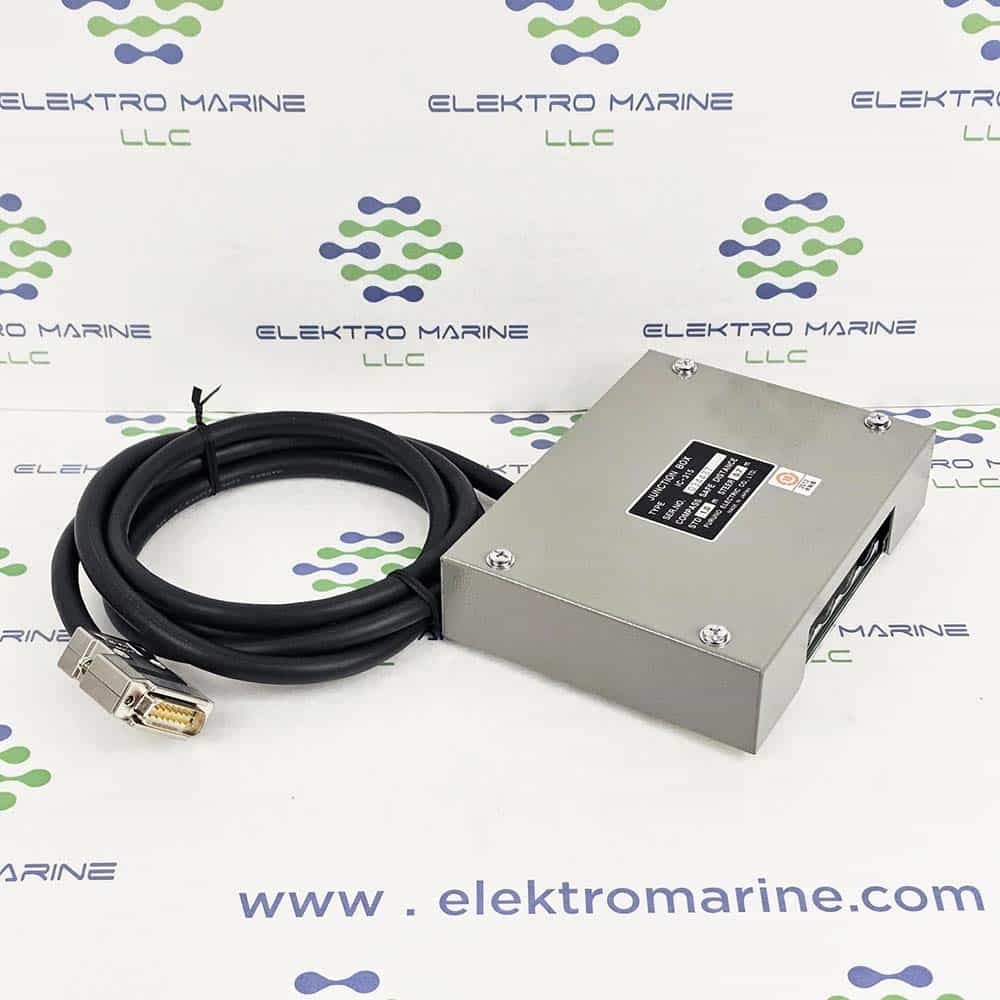 3. IC-315 (7)